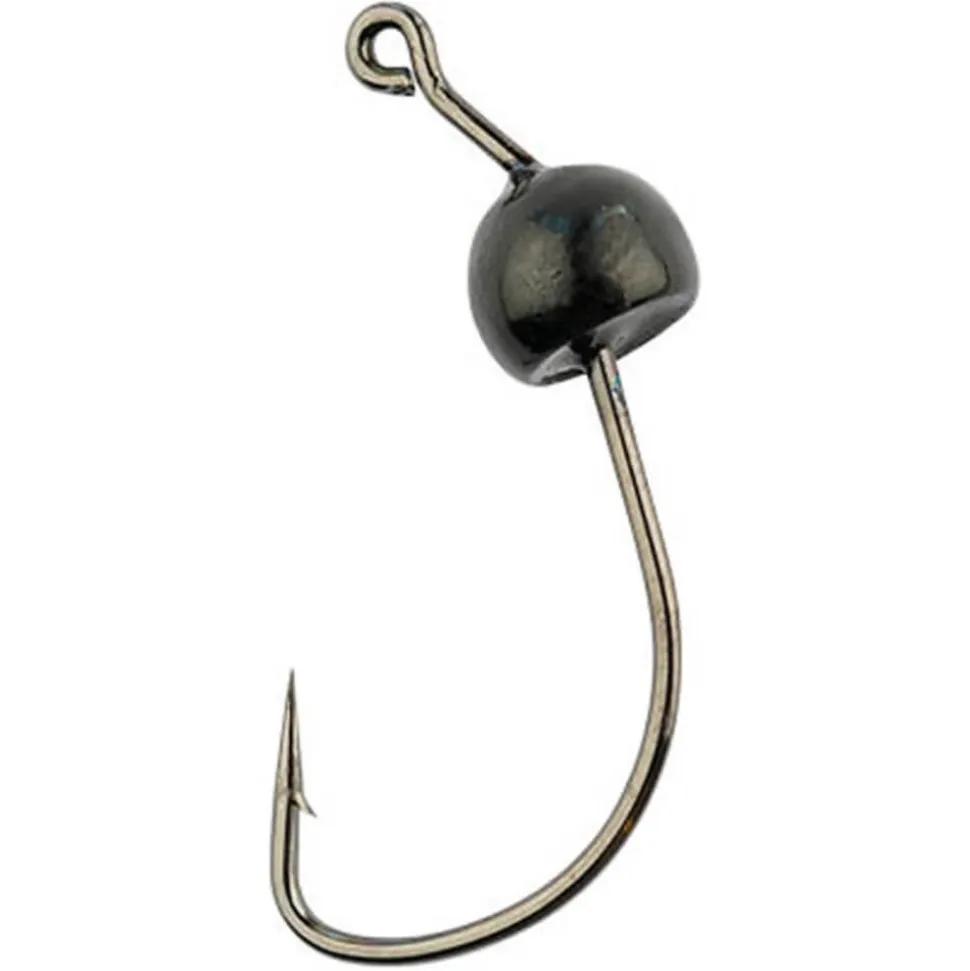 Darts SBS Wacky Jig Head Tungsten