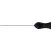 Darts Stinger Needle