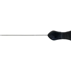 Darts Stinger Needle