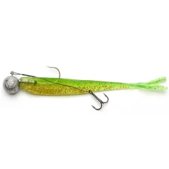 Darts Stinger Needle