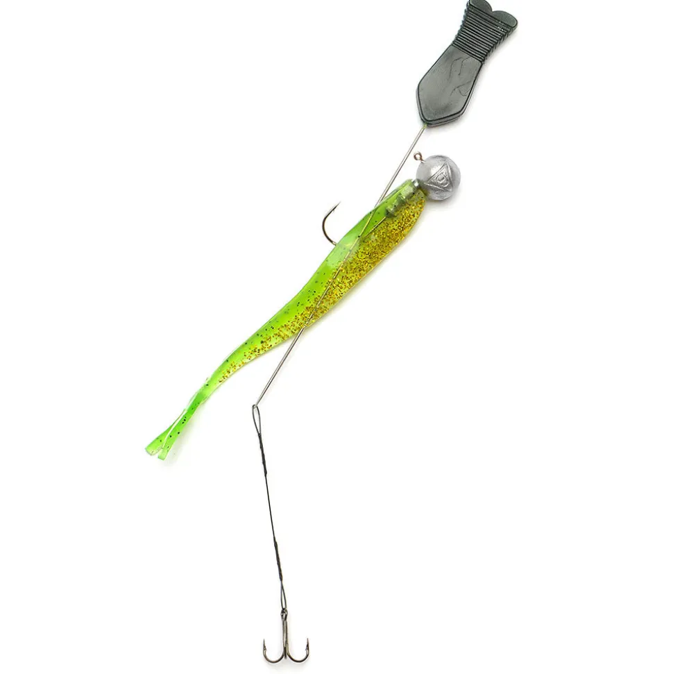 Darts Stinger Needle