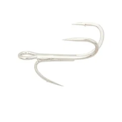 Decoy Assist Treble Hook W-S51