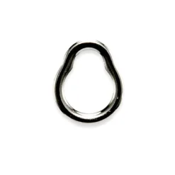 Decoy G.P. Ring R-6