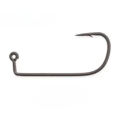 Decoy JIG52 Limerick