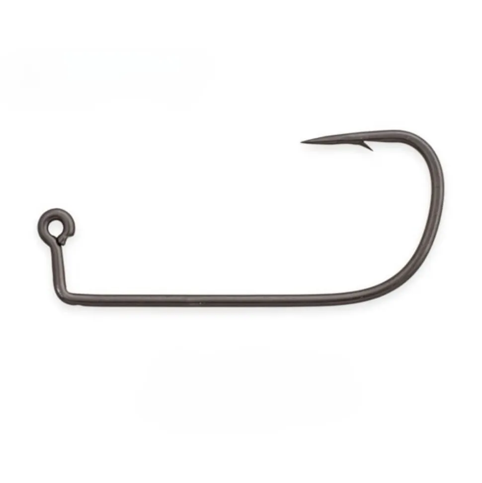 Decoy JIG52 Limerick