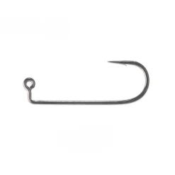 Decoy JIG12F Micro SP