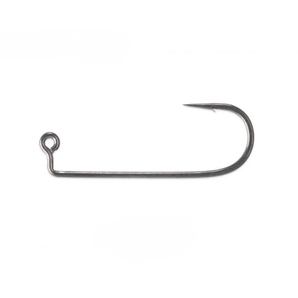 Decoy JIG12F Micro SP