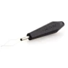 Decoy Line Through Tool DT-2