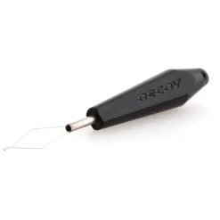 Decoy Line Through Tool DT-2