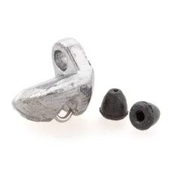 Decoy Slide Weight DS-12