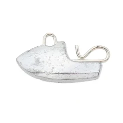 Decoy Slidin Head Heavy SV-46H