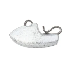 Decoy Slidin Head SV-46