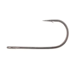Decoy Trailer Hook Chaser TH-I