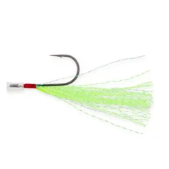 Decoy Trailer Hook Chaser TH-III