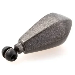 Decoy TX-DAN Sinker DS-9