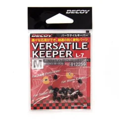 Decoy Versatile Keeper