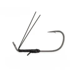 Decoy Worm153 FF Hook