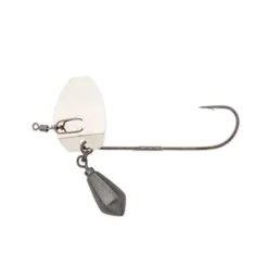 Decoy ZF-2S Zero Dan Flash Straight