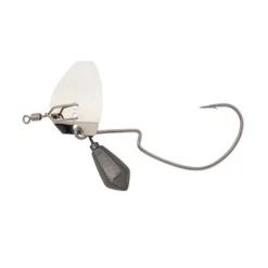 Decoy ZF-1S Zero-Dan Flash Offset