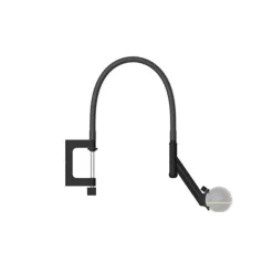Deeper Flexarm Mount 2.0