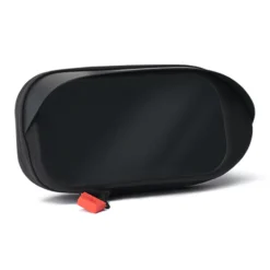 Deeper Wintercase 2.0