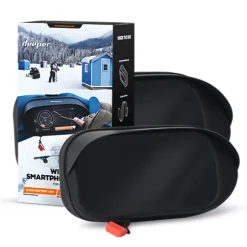 Deeper Wintercase 2.0