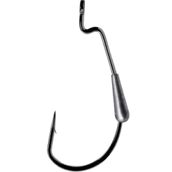 Delalande Texan Swimbait Hooks
