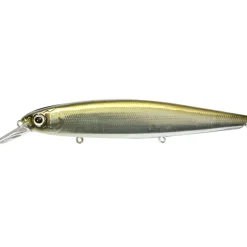 Deps Balisong Minnow 100 SP / 10 cm (Suspending)