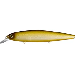 Deps Balisong Minnow 100 SP / 10 cm (Suspending)