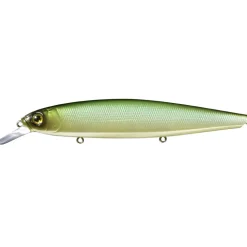 Deps Balisong Minnow 100 SP / 10 cm (Suspending)