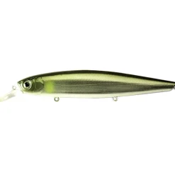 Deps Balisong Minnow 100 SP / 10 cm (Suspending)
