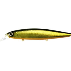 Deps Balisong Minnow 100 SP / 10 cm (Suspending)