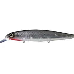 Deps Balisong Minnow 100 SP / 10 cm (Suspending)