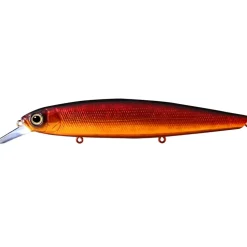 Deps Balisong Minnow 100 SP / 10 cm (Suspending)