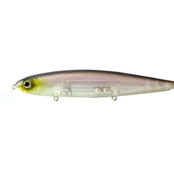 Deps Balisong Minnow 100 SP / 10 cm (Suspending)