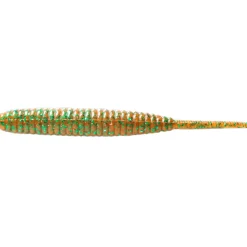 Deps Deathadder 4'' (10,2 cm)