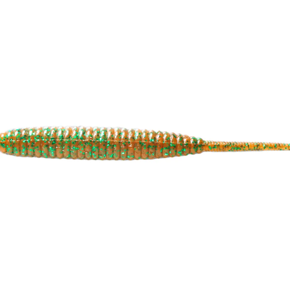 Deps Deathadder 4'' (10,2 cm)