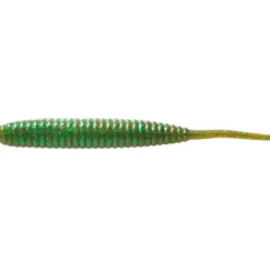 Deps Deathadder 4'' (10,2 cm)