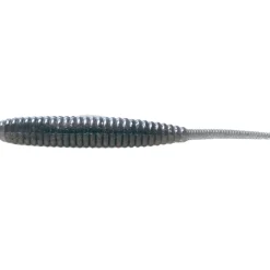 Deps Deathadder 4'' (10,2 cm)