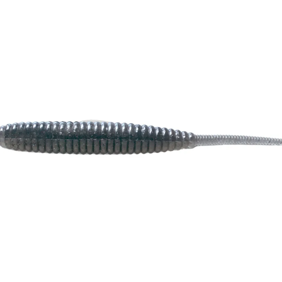 Deps Deathadder 4'' (10,2 cm)