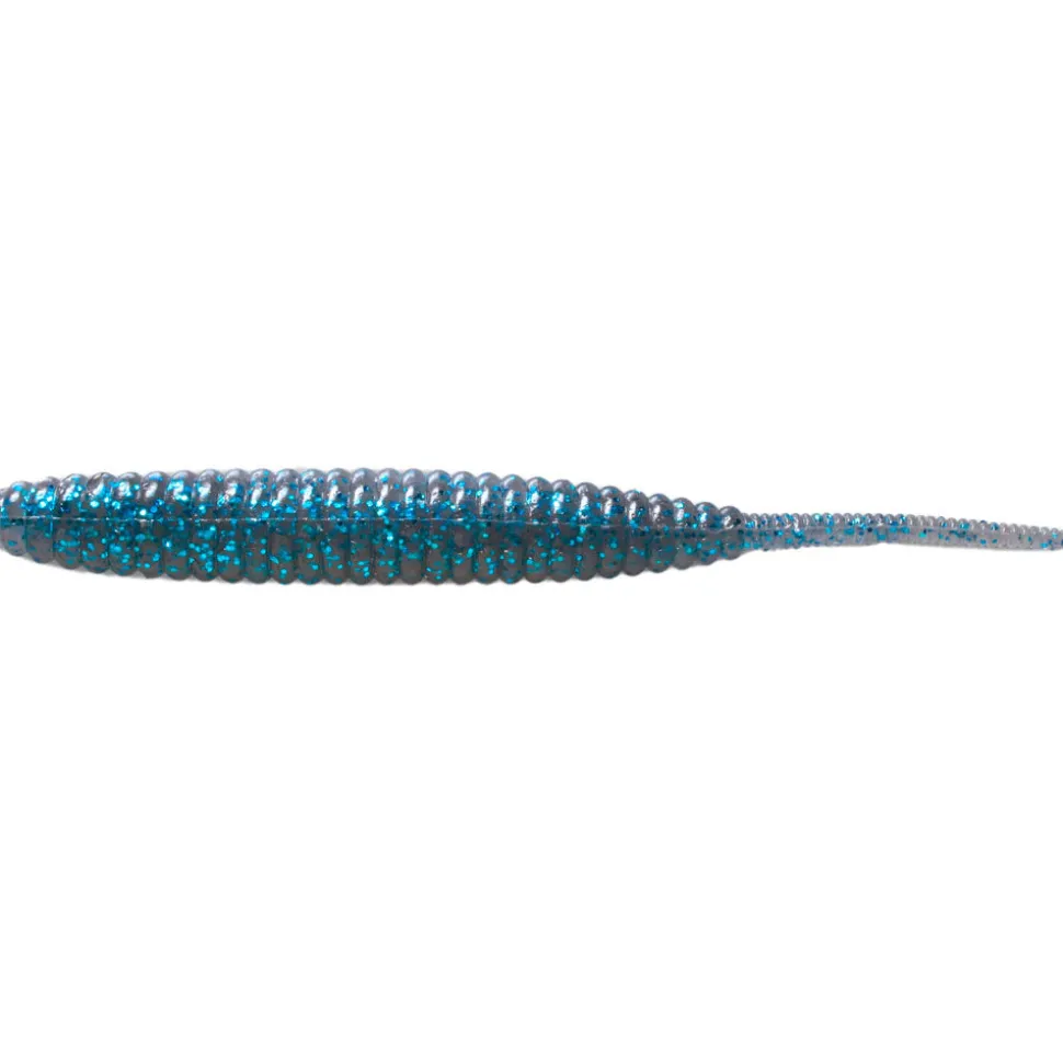 Deps Deathadder 4'' (10,2 cm)