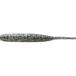 Deps Deathadder 4'' (10,2 cm)
