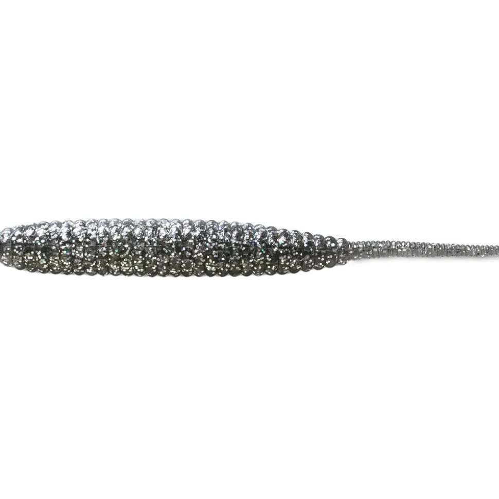 Deps Deathadder 4'' (10,2 cm)