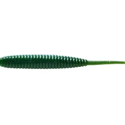 Deps Deathadder 4'' (10,2 cm)