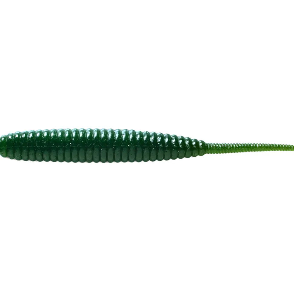 Deps Deathadder 4'' (10,2 cm)