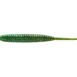 Deps Deathadder 4'' (10,2 cm)