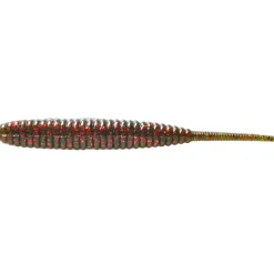 Deps Deathadder 4'' (10,2 cm)