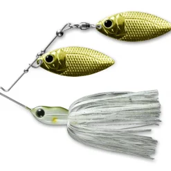 Deps Minibros 3/8 TW / 10,5 gr (Tandem Willow)