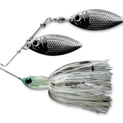 Deps Minibros 3/8 TW / 10,5 gr (Tandem Willow)