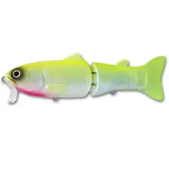 Deps New Silent Killer 175